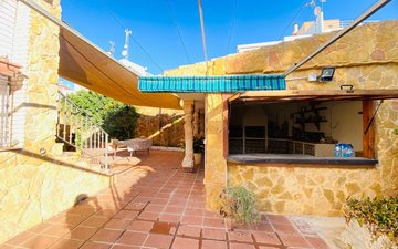 Property slide 43