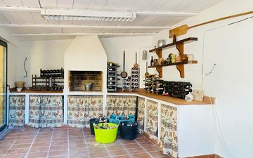 Property slide 47