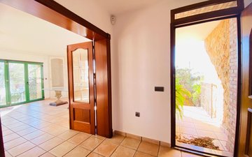 Property slide 9