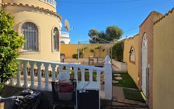Property slide 11