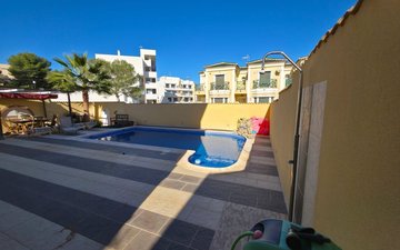 Property slide 13