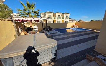 Property slide 15
