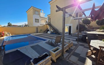 Property slide 17