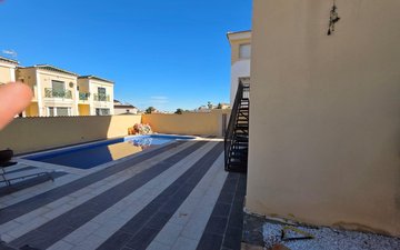 Property slide 18