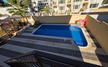 Property slide 2