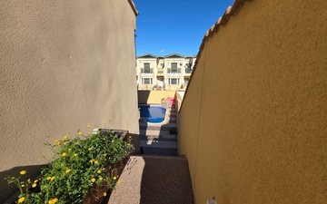 Property slide 21