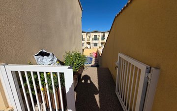 Property slide 23