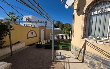 Property slide 24