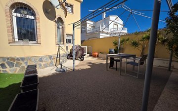 Property slide 26