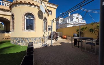 Property slide 27