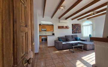Property slide 34