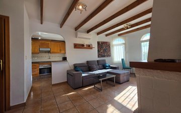 Property slide 35