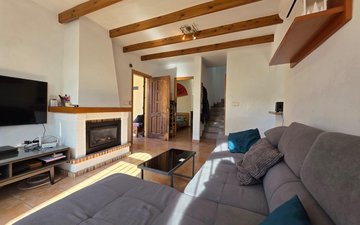 Property slide 36