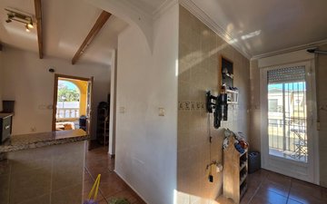 Property slide 40