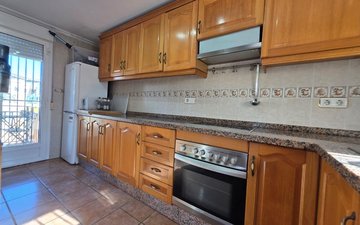 Property slide 44