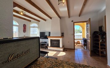Property slide 45