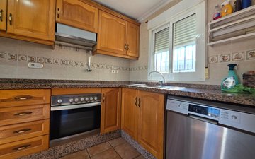 Property slide 46