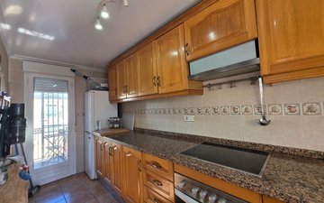 Property slide 47