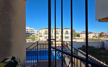 Property slide 48