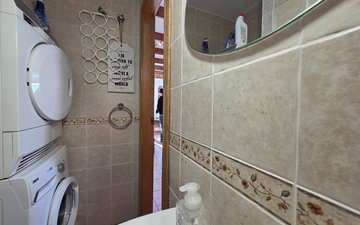Property slide 49