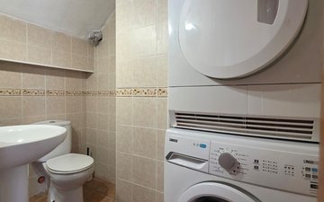Property slide 50