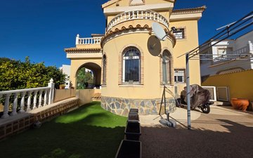 Property slide 6