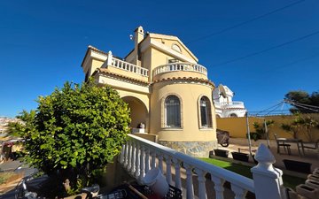 Property slide 7