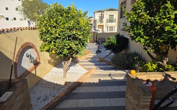 Property slide 8