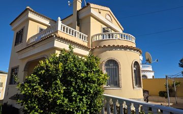 Property slide 9