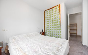 Property slide 11