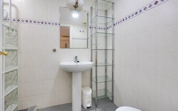 Property slide 12