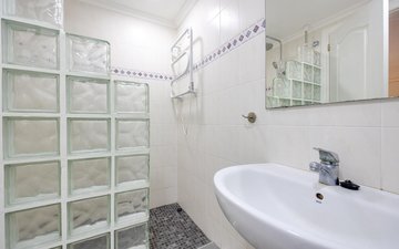 Property slide 13
