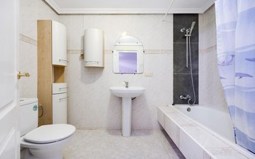 Property slide 18