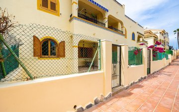 Property slide 2