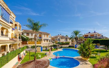 Property slide 25