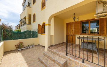 Property slide 3