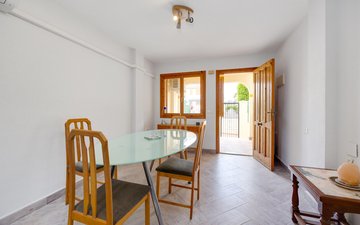Property slide 7