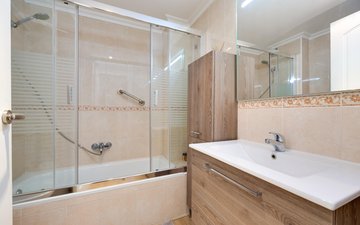 Property slide 15