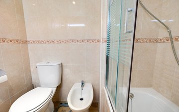Property slide 16
