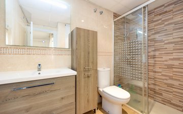 Property slide 19