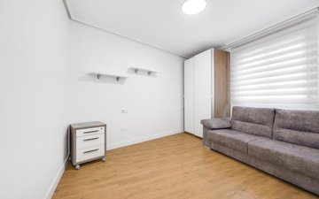 Property slide 20