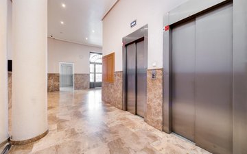Property slide 24