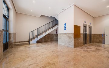 Property slide 25