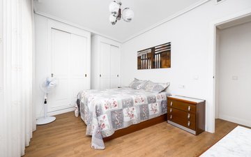 Property slide 4