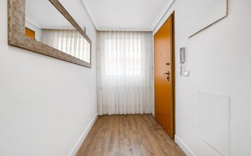 Property slide 5