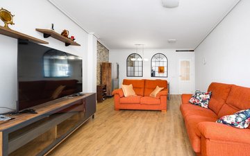 Property slide 6