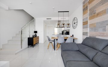 Property slide 10