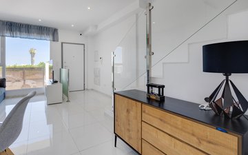 Property slide 12