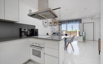 Property slide 13