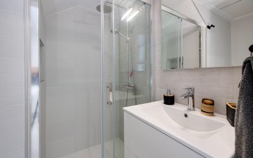 Property slide 17